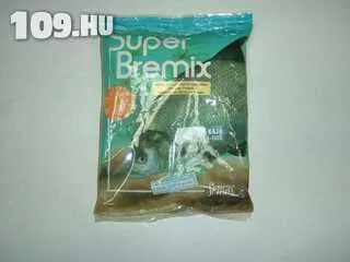 Aromapor Super Bremix 300 gr