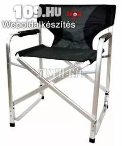 Horgász szék - Carp Zoom CZ 3789